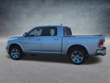 Used 2013 RAM 1500 Laramie w/ Convenience Group image 5