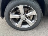 Used 2021 Jeep Grand Cherokee L Limited image 6