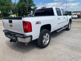 Used 2014 Chevrolet Silverado 2500 LT w/ Texas Edition image 5