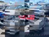 Used 2023 Chevrolet Malibu LT image 3
