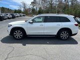 Used 2021 Mercedes-Benz GLS 450 4MATIC image 6