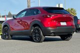 New 2025 MAZDA CX-30 AWD 2.5 S w/ Select Sport Pkg image 6