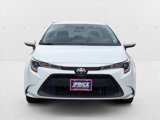 Used 2022 Toyota Corolla LE image 2
