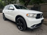Used 2015 Dodge Durango Limited w/ Premium Group image 3