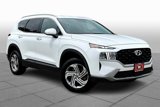 Used 2023 Hyundai Santa Fe SEL image 2