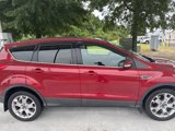 Used 2013 Ford Escape SEL image 2