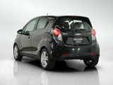 Used 2014 Chevrolet Spark LT image 4