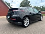 Used 2014 Chevrolet Volt image 6