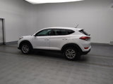 Used 2017 Hyundai Tucson SE image 3