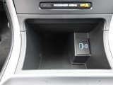 Used 2024 Ford Edge SE image 4