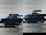 Used 2022 Dodge Challenger SXT image 2