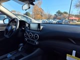 New 2025 Nissan Sentra S image 6