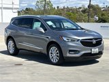 Used 2021 Buick Enclave Premium w/ Sun and Sites Package image 3
