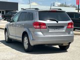 Used 2019 Dodge Journey SE image 6