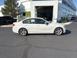 Used 2014 BMW 328i Sedan image 6