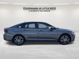 New 2025 Volkswagen Jetta Sport image 6