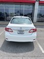 Used 2011 Toyota Corolla image 3