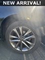 Used 2014 Lexus RX 350 F Sport w/ Navigation Package image 4
