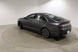 Used 2020 Lincoln MKZ Reserve w/ Luxury Package image 4