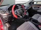 Used 2022 Honda CR-V EX-L image 4