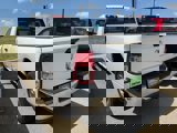 Used 2021 RAM 2500 Tradesman image 6