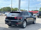 Used 2017 Porsche Macan image 3