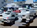 Used 2018 Toyota Corolla iM w/ Carpet Mat Package (TMS) image 4