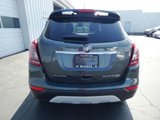Used 2018 Buick Encore Sport Touring w/ Safety Package image 4