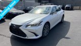 Used 2019 Lexus ES 300h image 3