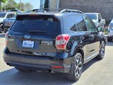 Used 2015 Subaru Forester 2.0XT Touring w/ Protection Package #2 image 3