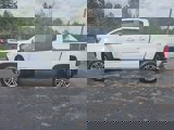 Used 2021 Chevrolet Colorado W/T w/ Custom Special Edition image 2