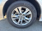 Used 2012 Honda Accord SE image 6