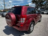 Used 2007 Suzuki Grand Vitara XSport image 6