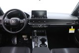 New 2025 Honda Civic Sport image 5