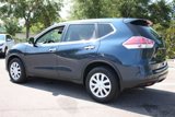 Used 2015 Nissan Rogue S image 5