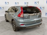 Used 2016 Honda CR-V SE image 3
