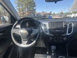Used 2023 Chevrolet Equinox LT w/ Driver Convenience Package image 3