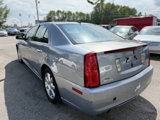 Used 2008 Cadillac STS AWD w/ Preferred Equipment Group image 5