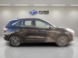 Used 2022 Ford Escape SEL image 3