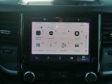 New 2025 RAM 1500 4x4 Crew Cab image 5