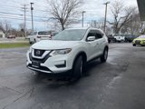 Used 2020 Nissan Rogue SV image 5