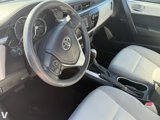 Used 2016 Toyota Corolla L image 5