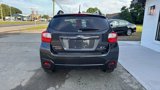 Used 2014 Subaru Crosstrek 2.0i Premium w/ Popular Package #1 image 3