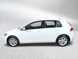 Used 2018 Volkswagen Golf SE image 4