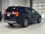 Used 2021 GMC Acadia SLT w/ Trailering Package image 5