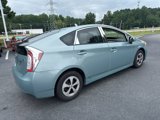 Used 2015 Toyota Prius Two image 5