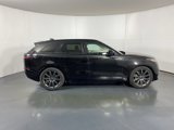 Used 2018 Land Rover Range Rover Velar R-Dynamic HSE image 4