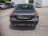 Used 2021 Mercedes-Benz E 450 4MATIC Sedan image 4