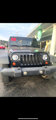 Used 2009 Jeep Wrangler Unlimited X image 3
