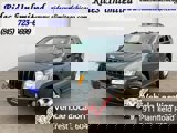 Used 2005 Jeep Grand Cherokee Laredo image 2
